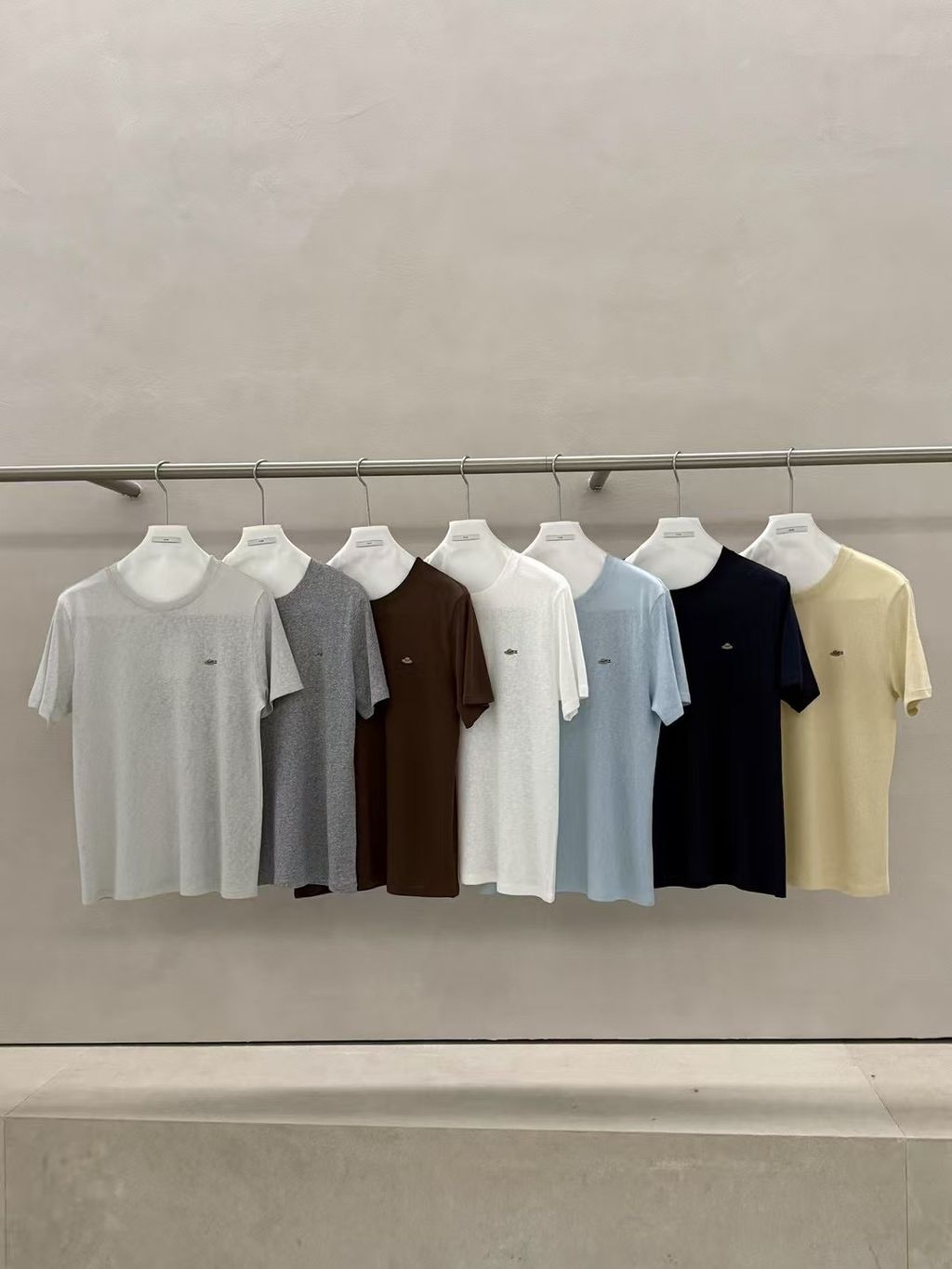 image_D5BF114F-2C92-45A4-9B3D-BF3DB05EDA0B_1764397820