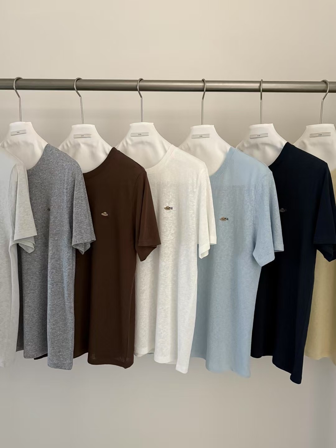 image_DDBE67C6-863D-4A2D-8E23-369626E1D885_1764397820