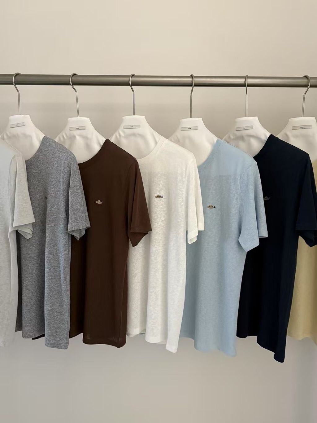 image_DDBE67C6-863D-4A2D-8E23-369626E1D885_1764397820