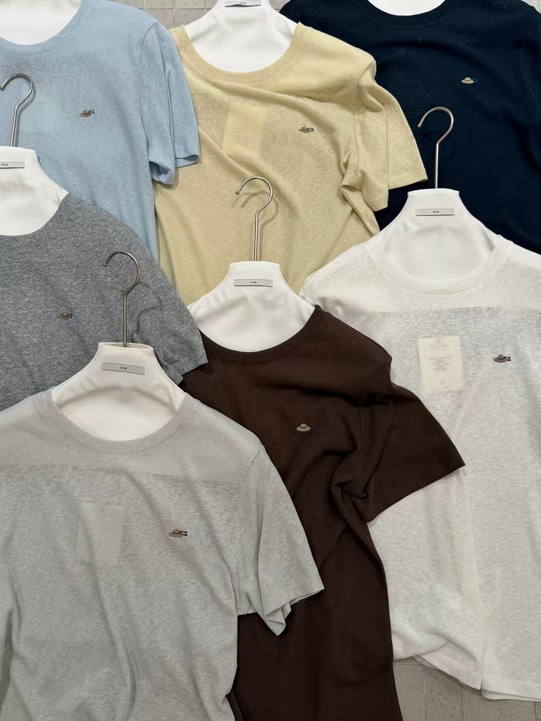 image_1597DF62-1731-4BD8-B55F-649DDB79BD15_1764397820