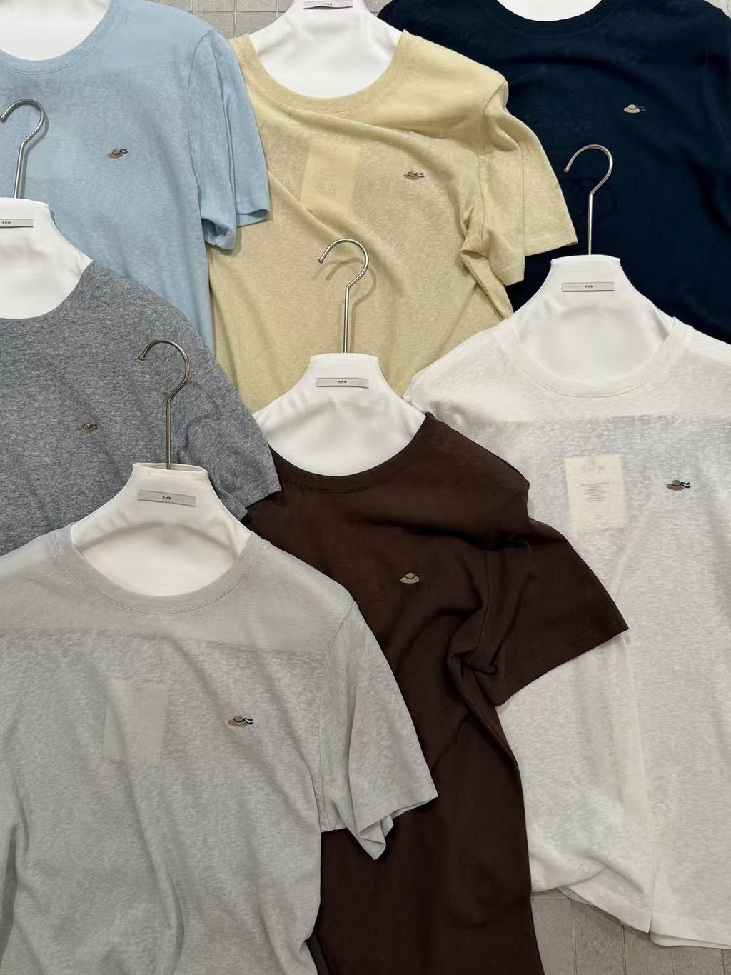 image_1597DF62-1731-4BD8-B55F-649DDB79BD15_1764397820