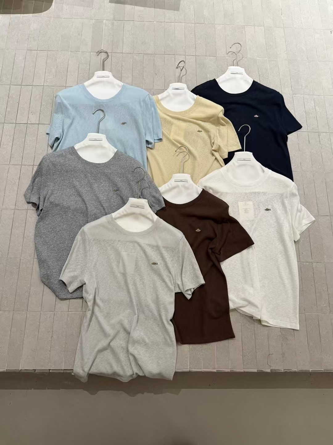 image_05CCA0C3-9210-41E4-95F3-B44B76D50EE9_1764397820