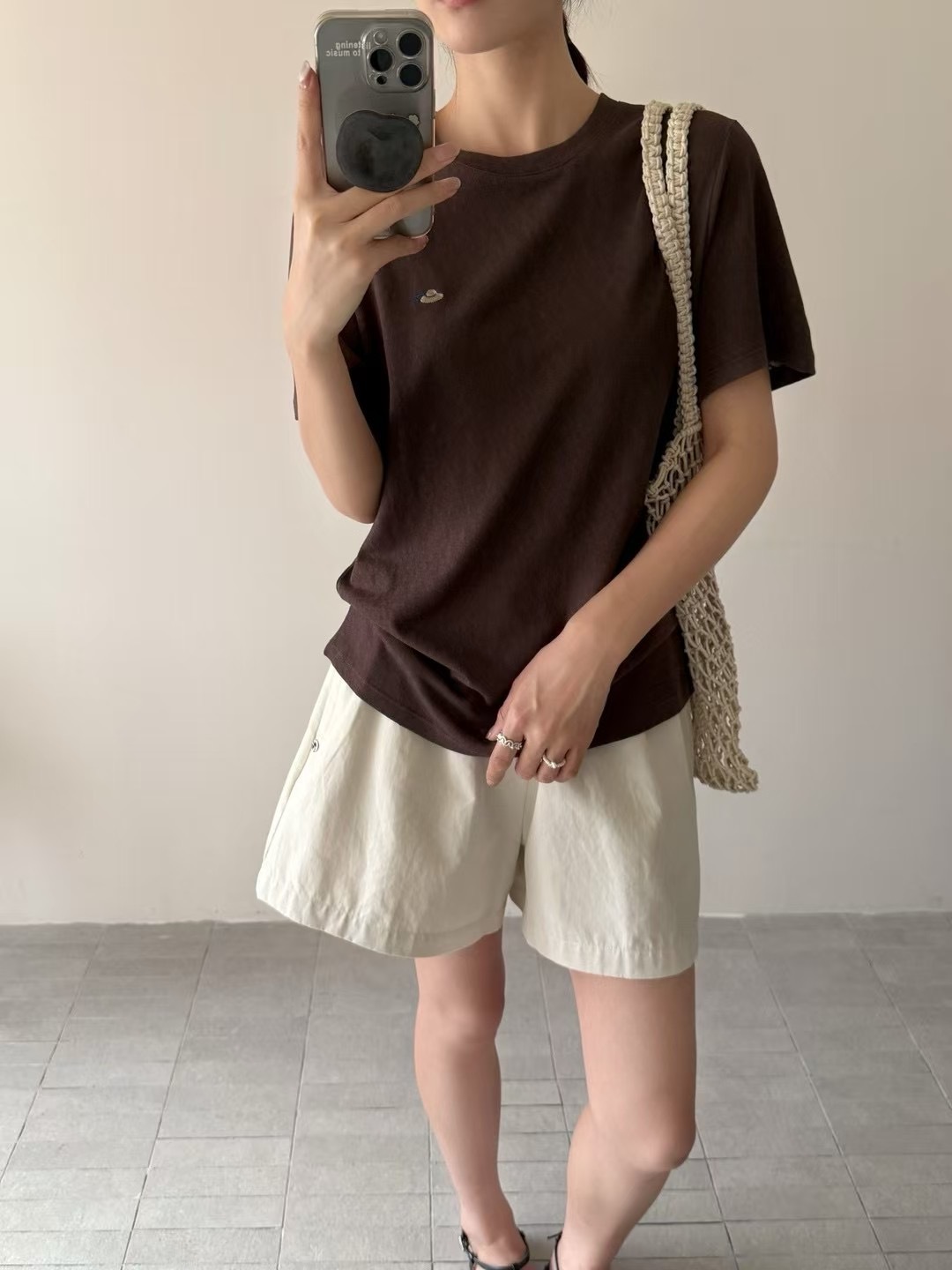 image_23925A3F-0672-46C3-94BB-F6A7B2D31626_1764397820