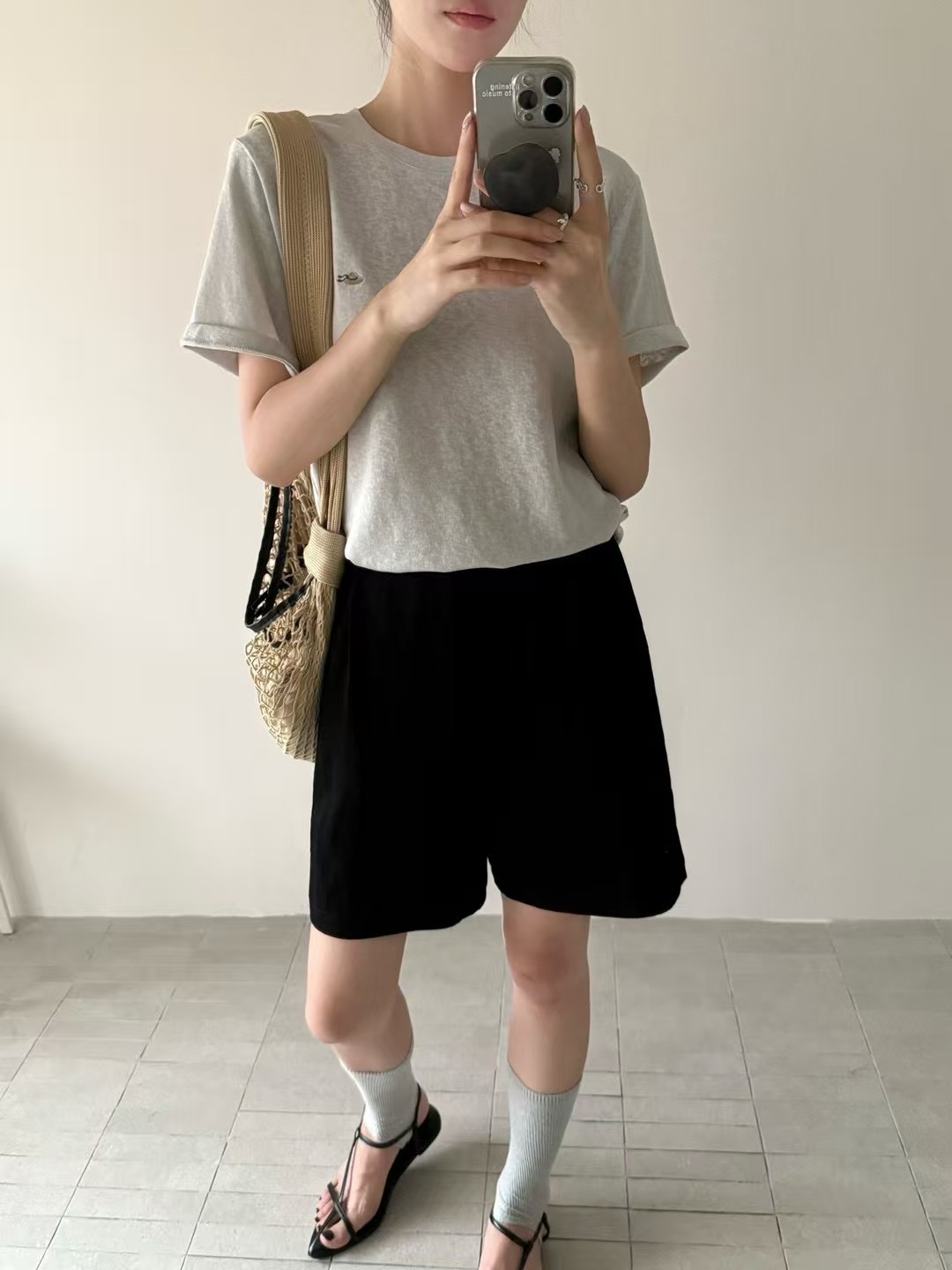 image_6764F5B3-C2AB-483C-95CC-285C5673EEAB_1764397820