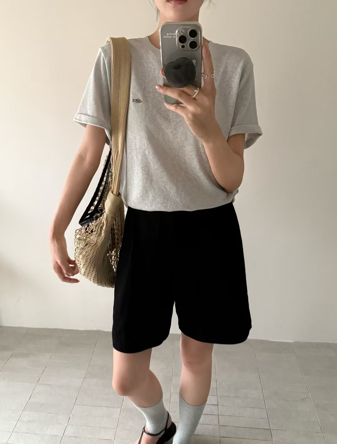 image_3BC74E39-89A2-43F6-9096-89D865E630C5_1764397820