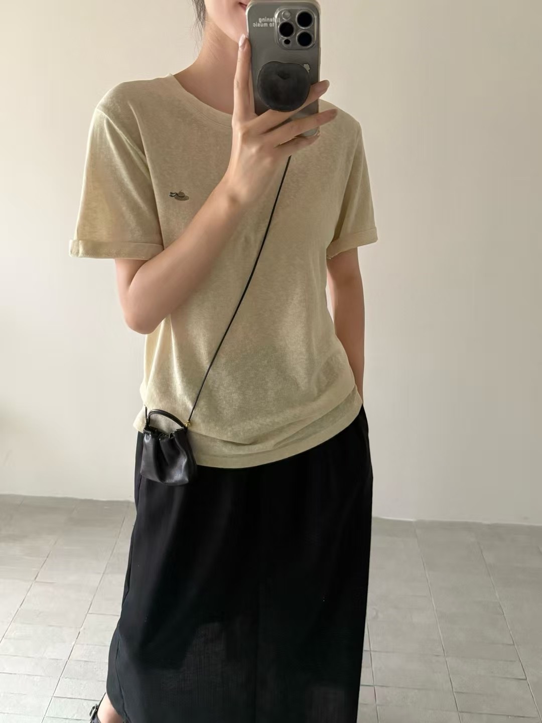 image_8B669E00-004A-4CE9-867D-A659541EB826_1764397820