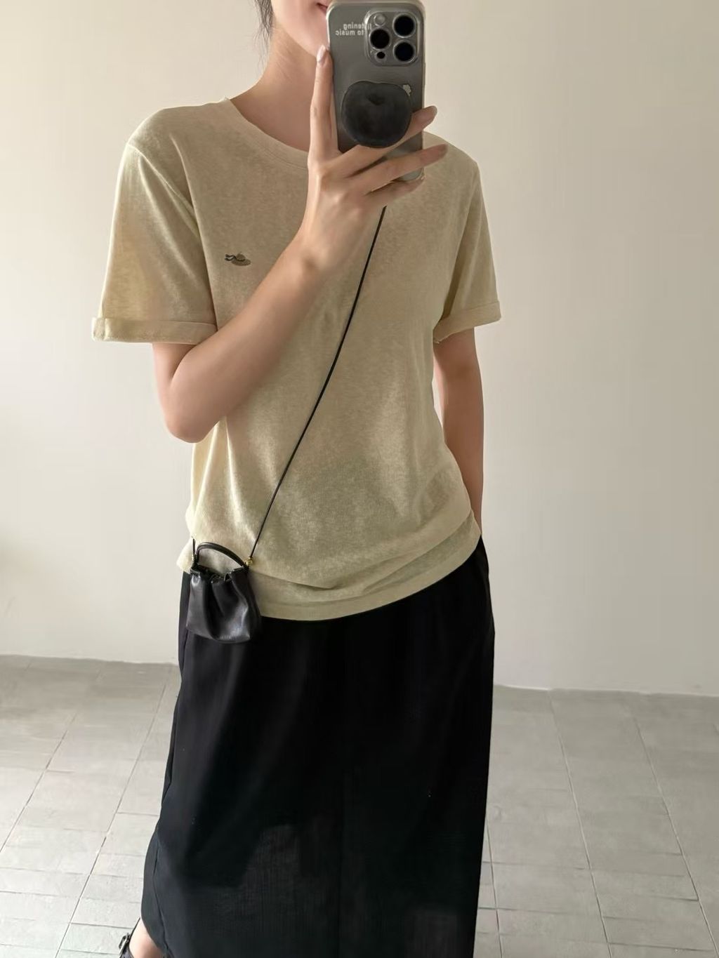 image_8B669E00-004A-4CE9-867D-A659541EB826_1764397820