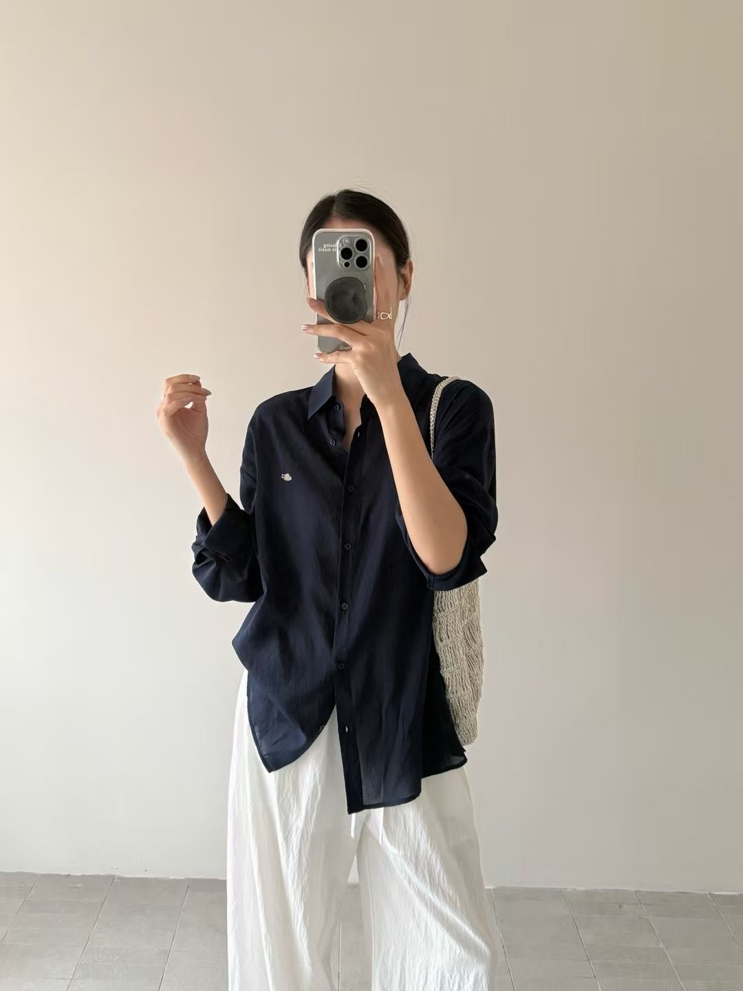 image_BFC47379-0721-4502-9A79-9C1817606B8F_1764397952