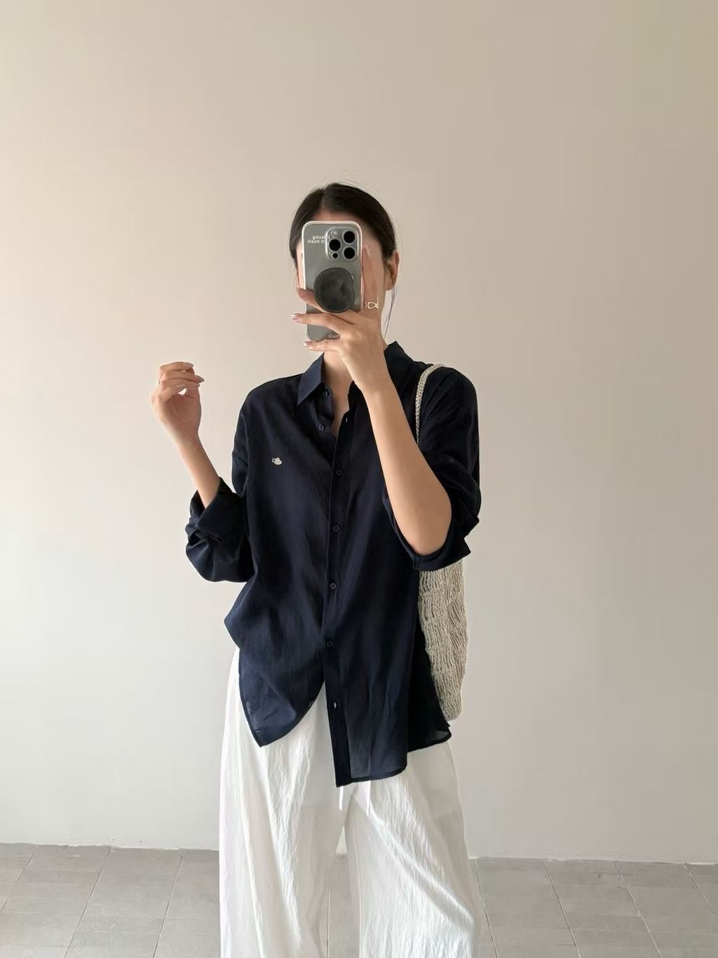 image_BFC47379-0721-4502-9A79-9C1817606B8F_1764397952