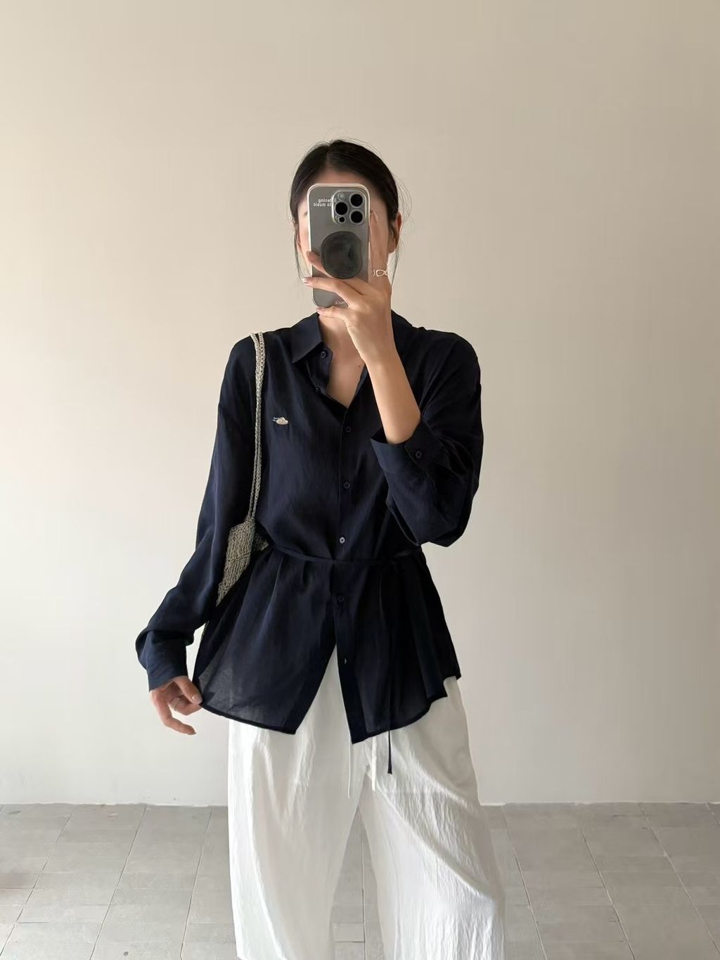 image_B3C61D54-B3D0-431B-B9CF-B2AC0F37D9C8_1764397952