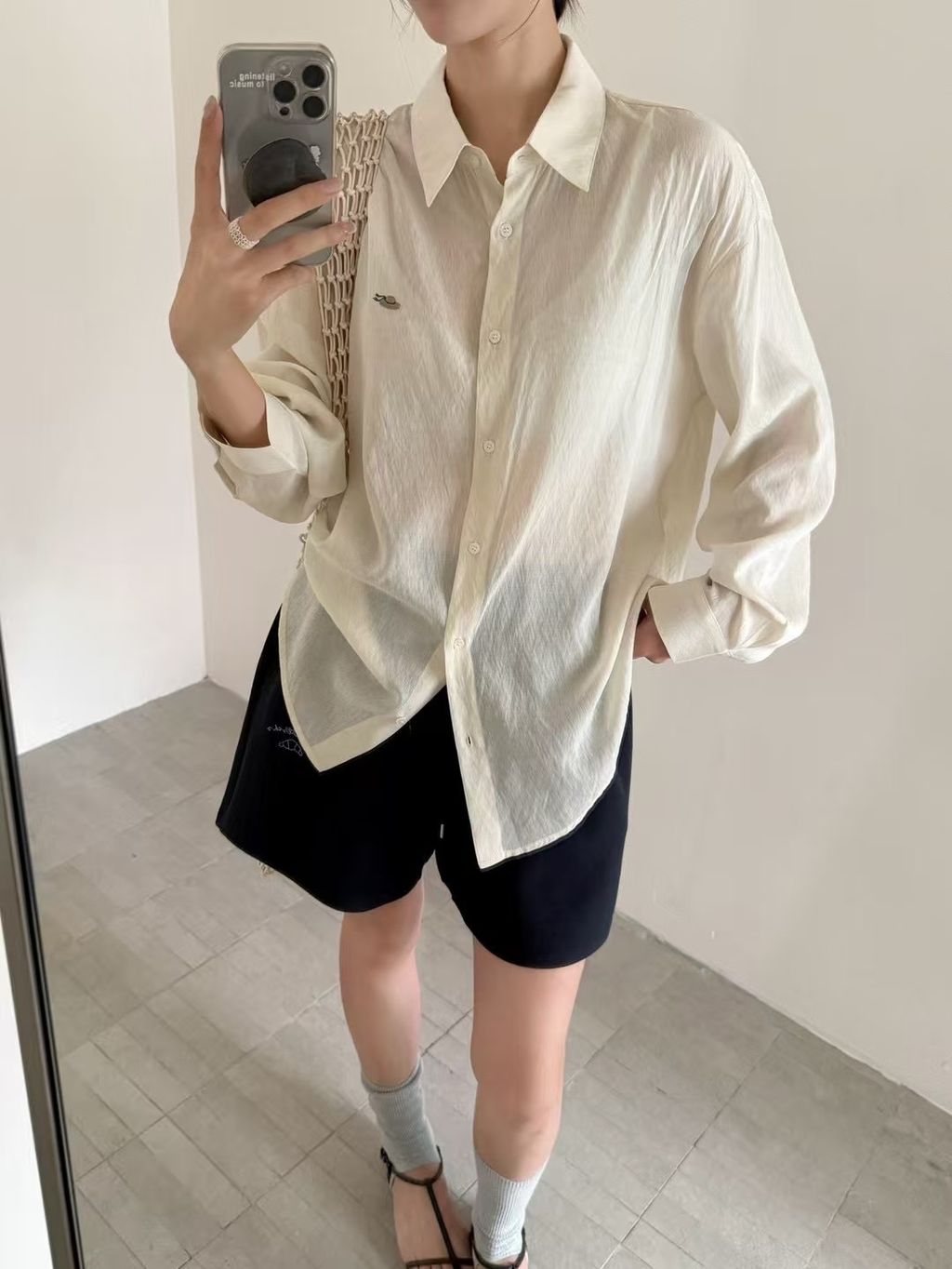 image_01AEDB6D-E963-44FC-A0DC-E2F51AEEA2D6_1764397952