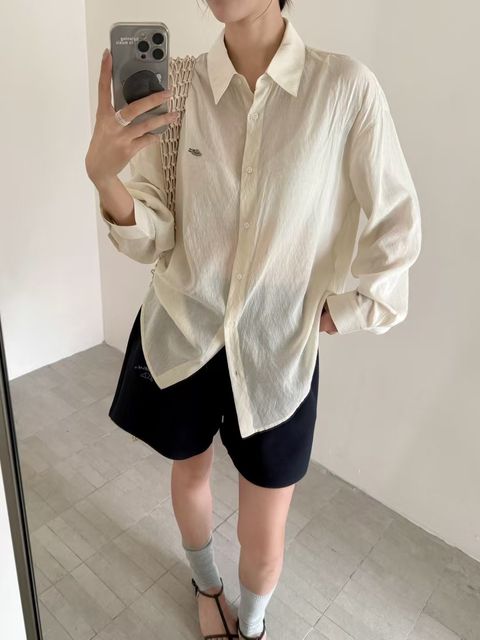 image_01AEDB6D-E963-44FC-A0DC-E2F51AEEA2D6_1764397952