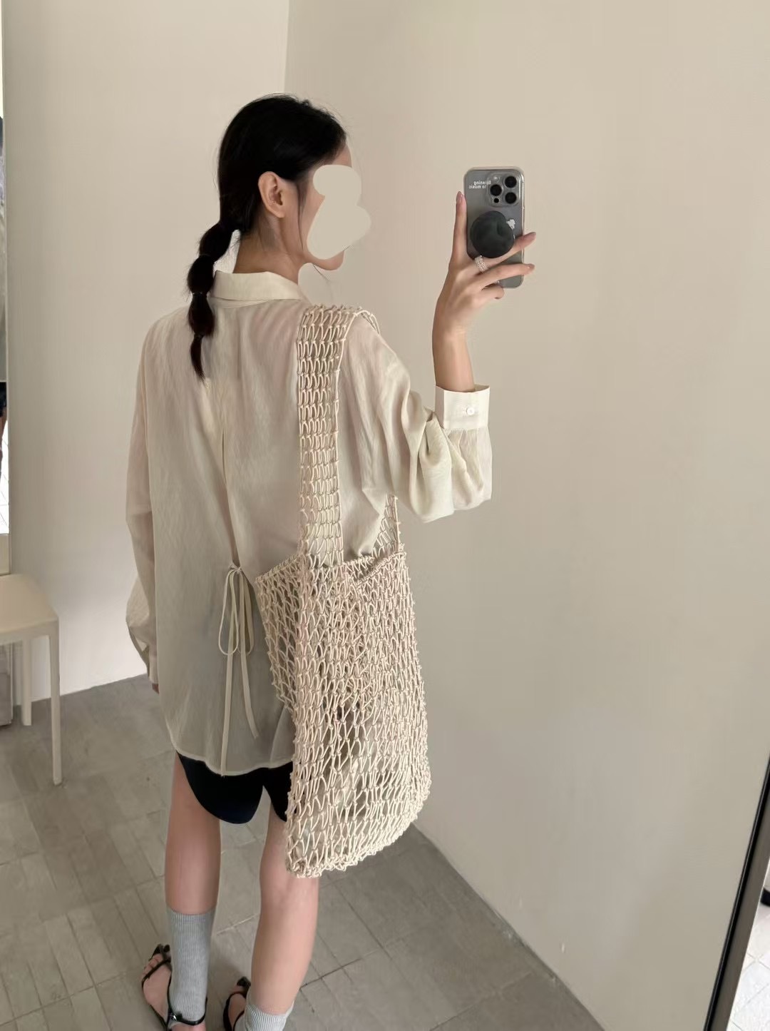 image_52090F54-41ED-45C1-8BE0-F537C6DB6F93_1764397952