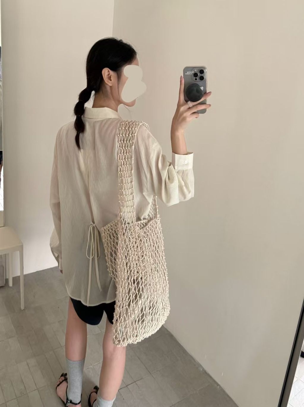 image_52090F54-41ED-45C1-8BE0-F537C6DB6F93_1764397952