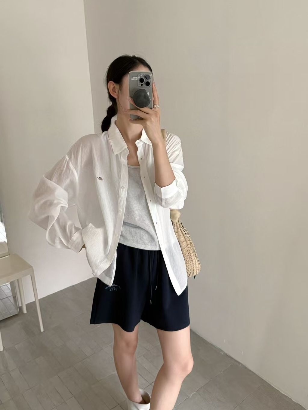 image_CD643C87-6342-4A3E-98BD-1E21803C703A_1764397952