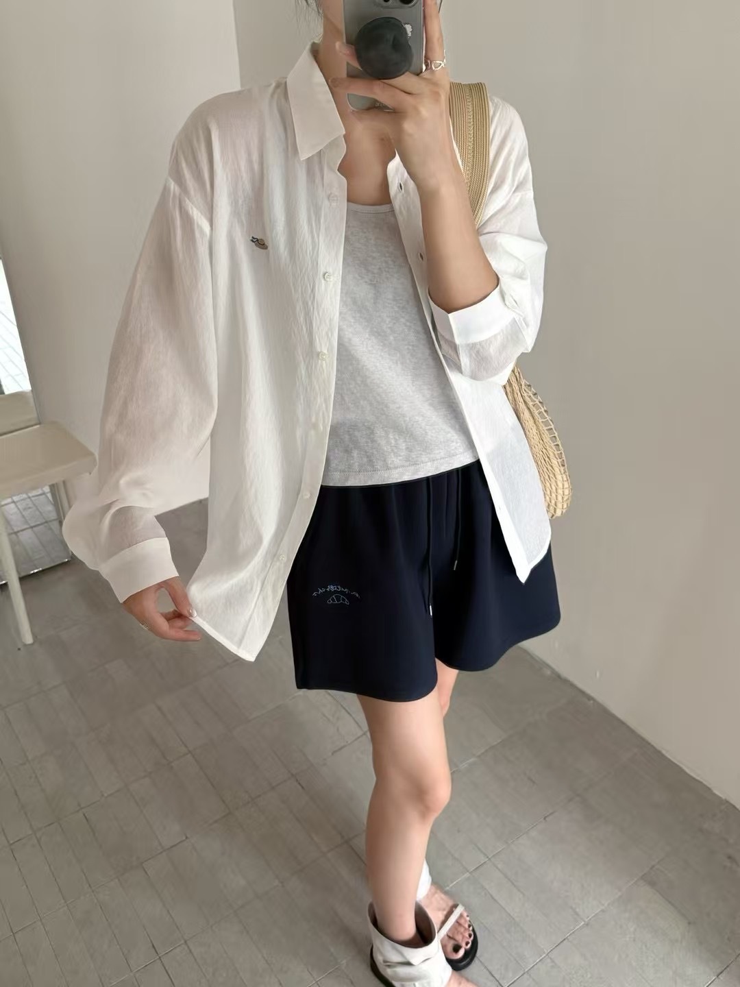 image_3B4ECB55-BF54-4709-8AA1-EA22D3A65FAC_1764397952