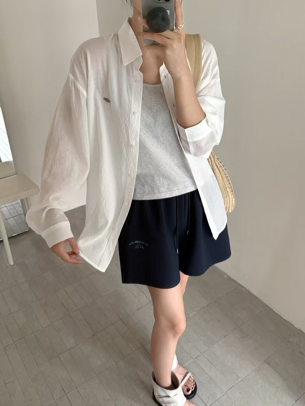 image_3B4ECB55-BF54-4709-8AA1-EA22D3A65FAC_1764397952