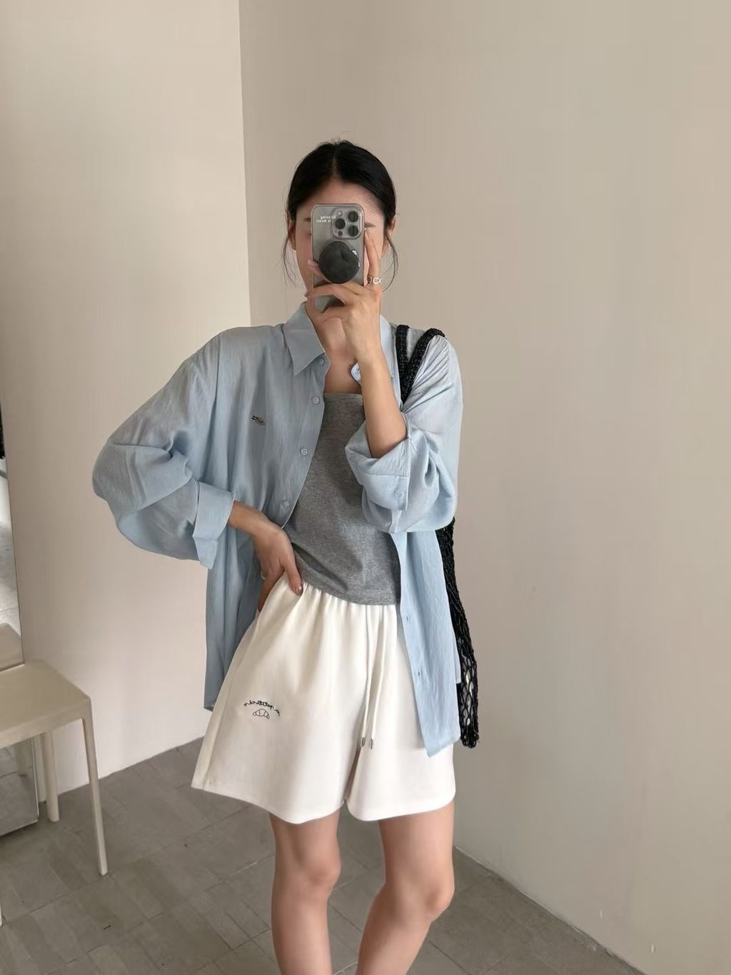 image_3E88B4EE-A1BC-4607-9538-55BCBEF7BEE0_1764397952