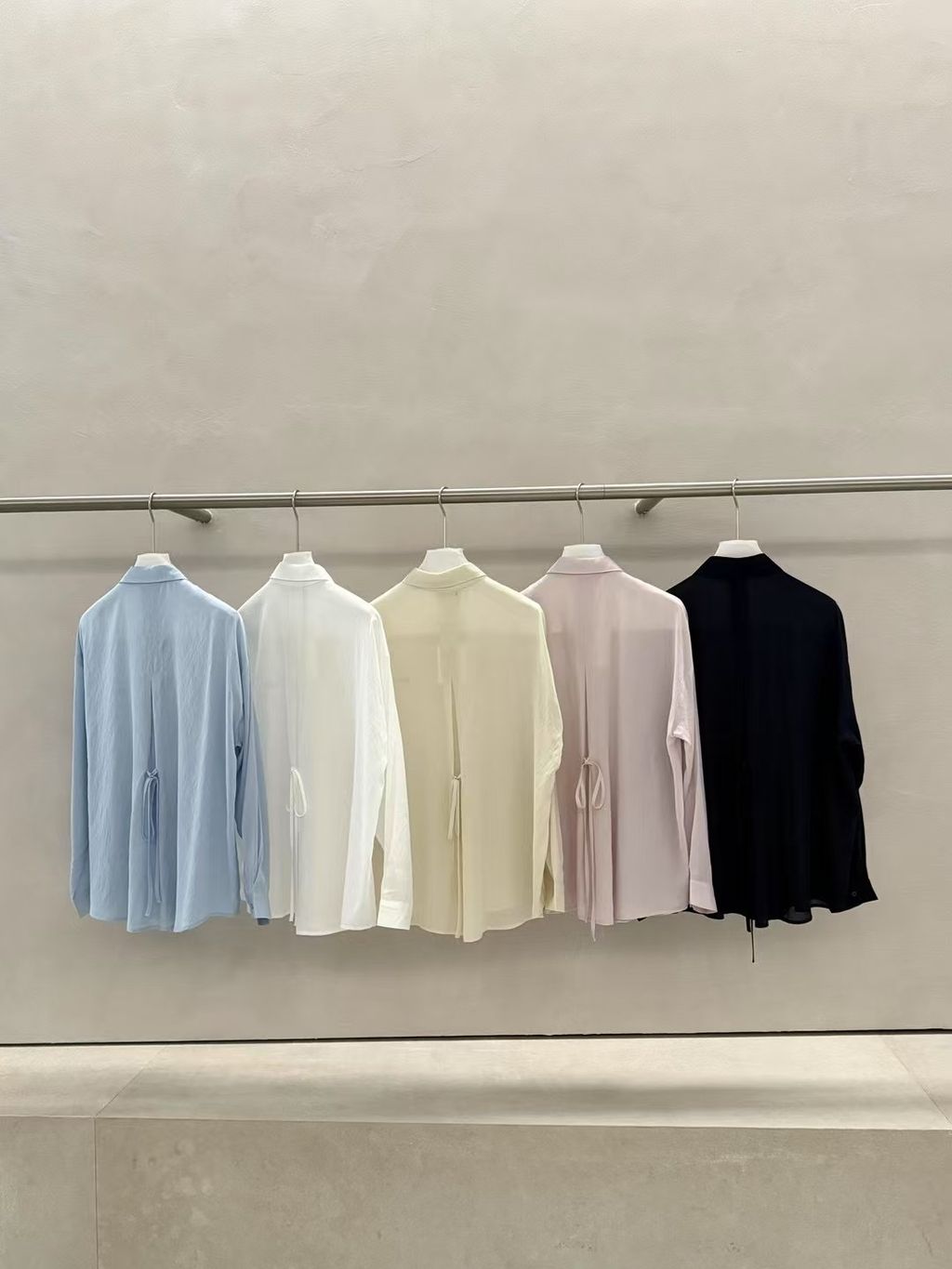 image_1D87B5E1-724C-4BDF-A56F-0A0177AE11D0_1764397952