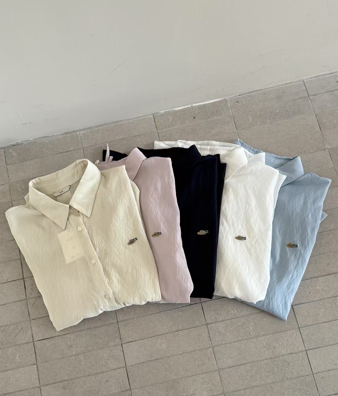 image_8E7437C3-A0D7-43B5-9D75-8434D8B9462D_1764397952