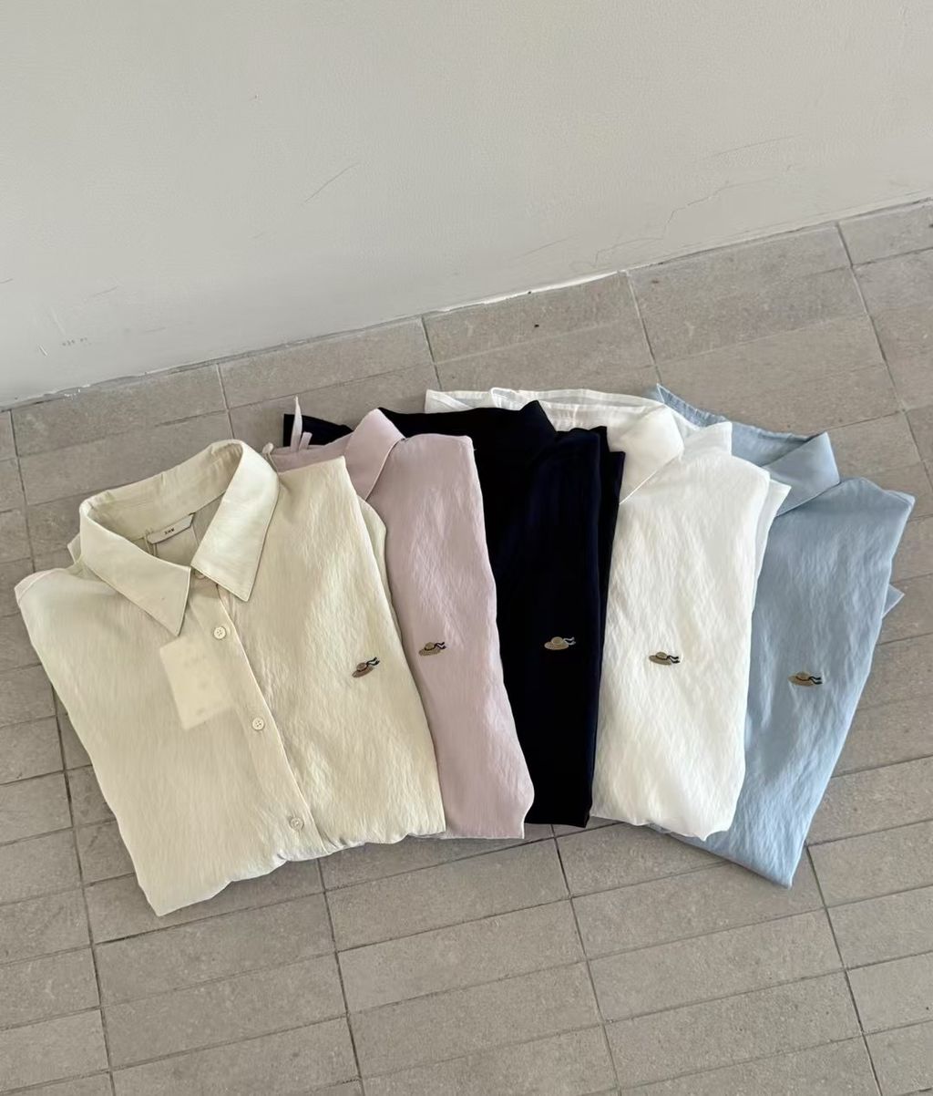 image_8E7437C3-A0D7-43B5-9D75-8434D8B9462D_1764397952