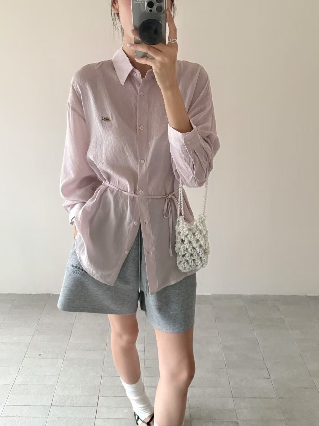 image_653EE43E-97C3-45EE-9FD1-40F0E14362E4_1764397952