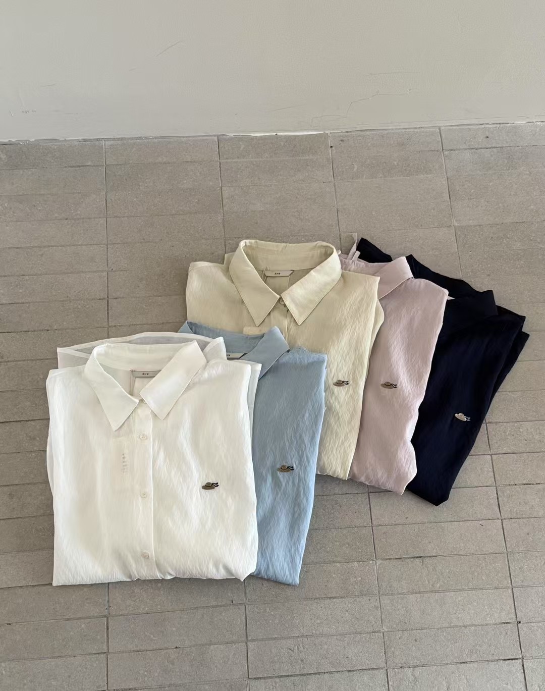 image_43CDAB2F-5A72-492A-9577-B7B109221231_1764397952