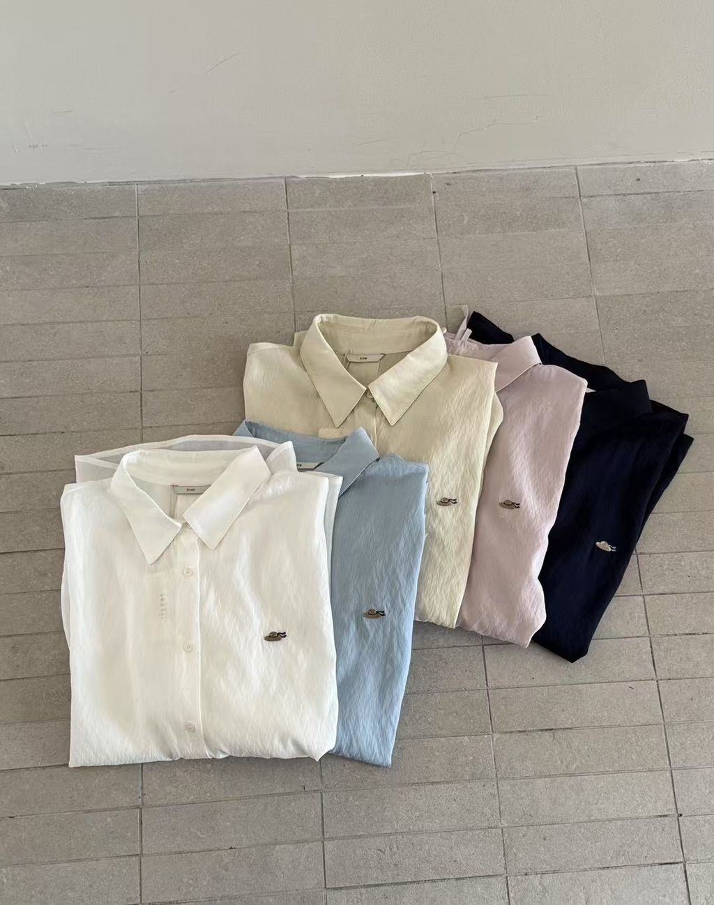 image_43CDAB2F-5A72-492A-9577-B7B109221231_1764397952