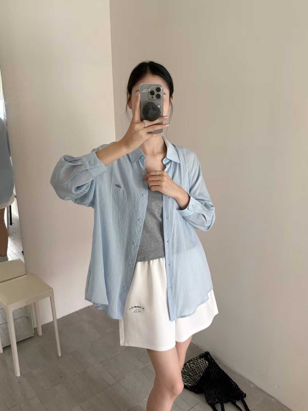 image_C69730F0-02A5-4179-B3B0-9144F6876086_1764397952