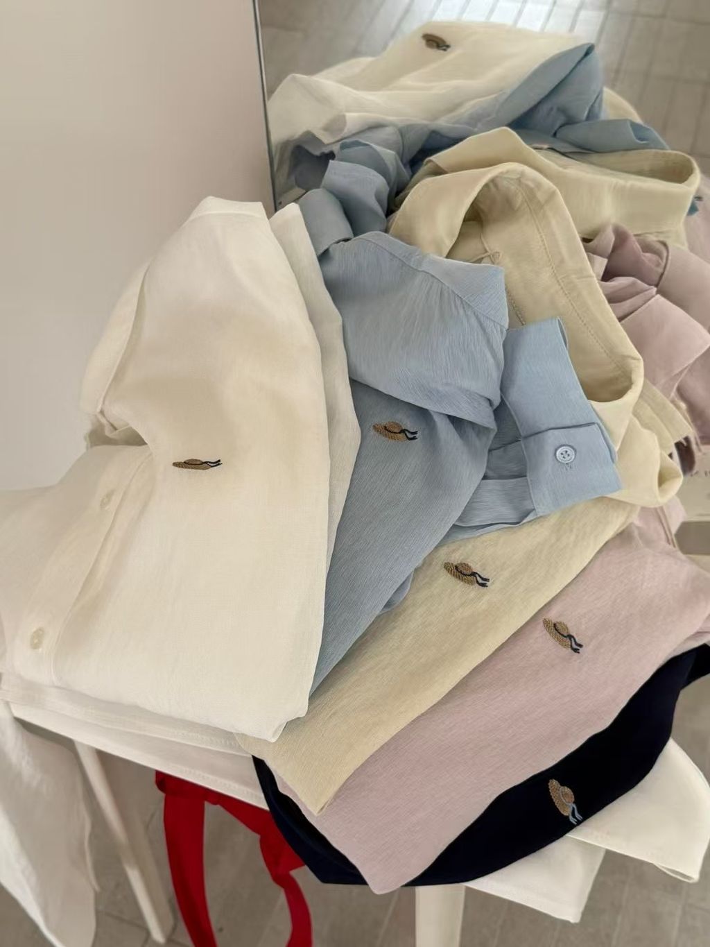 image_EA6EF21B-971E-4D13-86C6-90AD648BE40F_1764397953