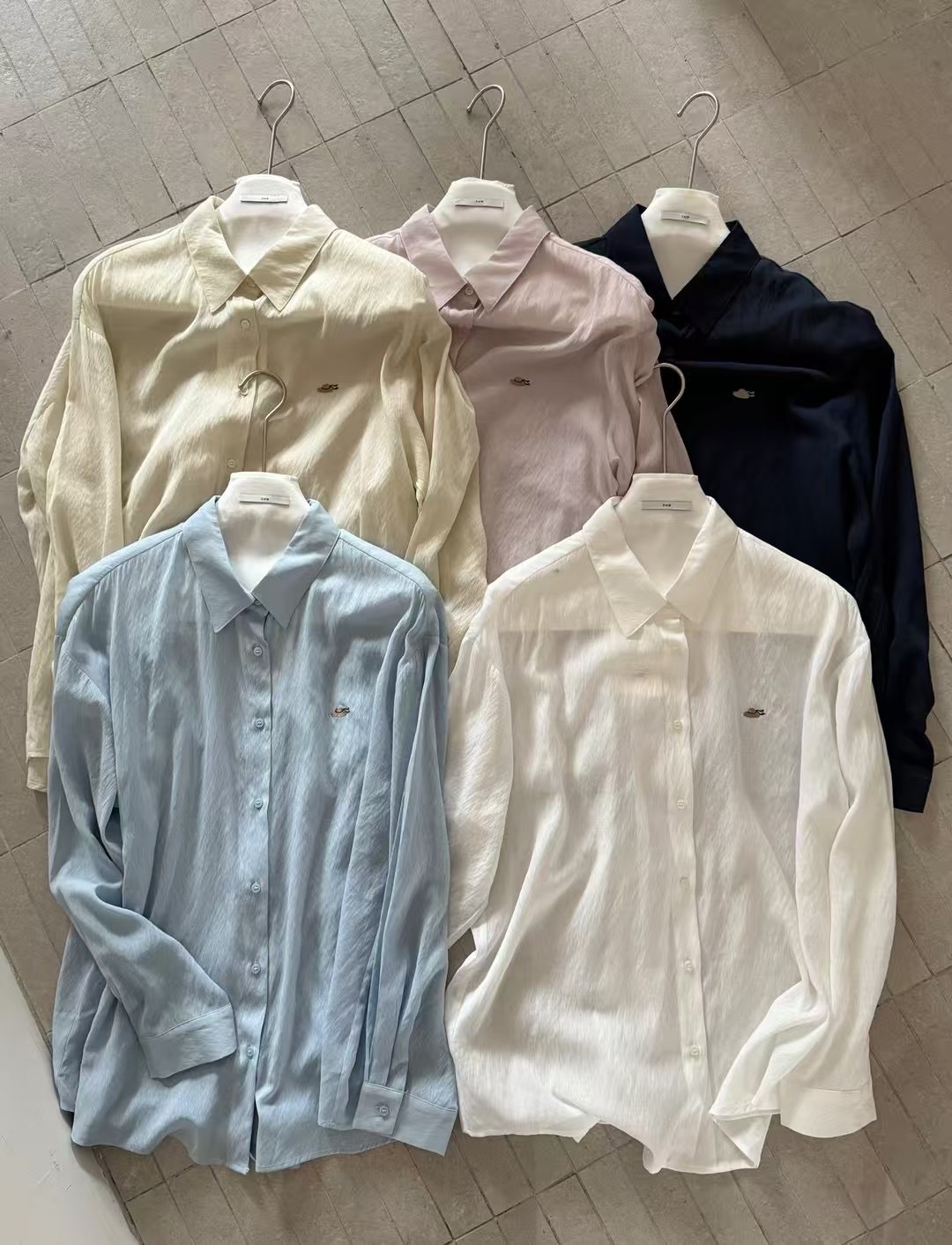 image_07D286FC-F1BD-4763-B88C-E19E7C6B757C_1764397953