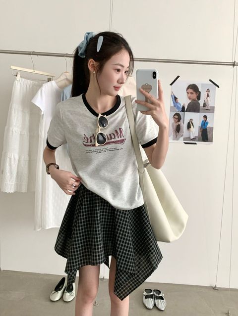 image_A28E4D4C-07FF-4113-85BD-00DD8042AF8E_1764402472