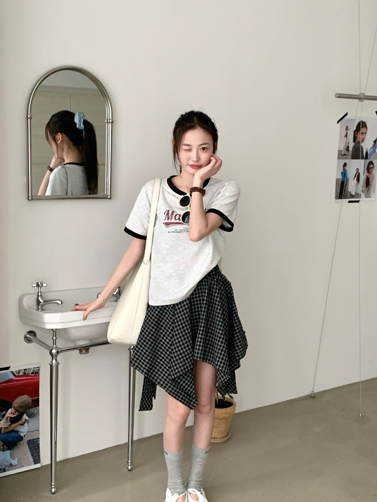 image_EFDBD4E1-A58B-42D9-80E4-78CA56D32210_1764402472