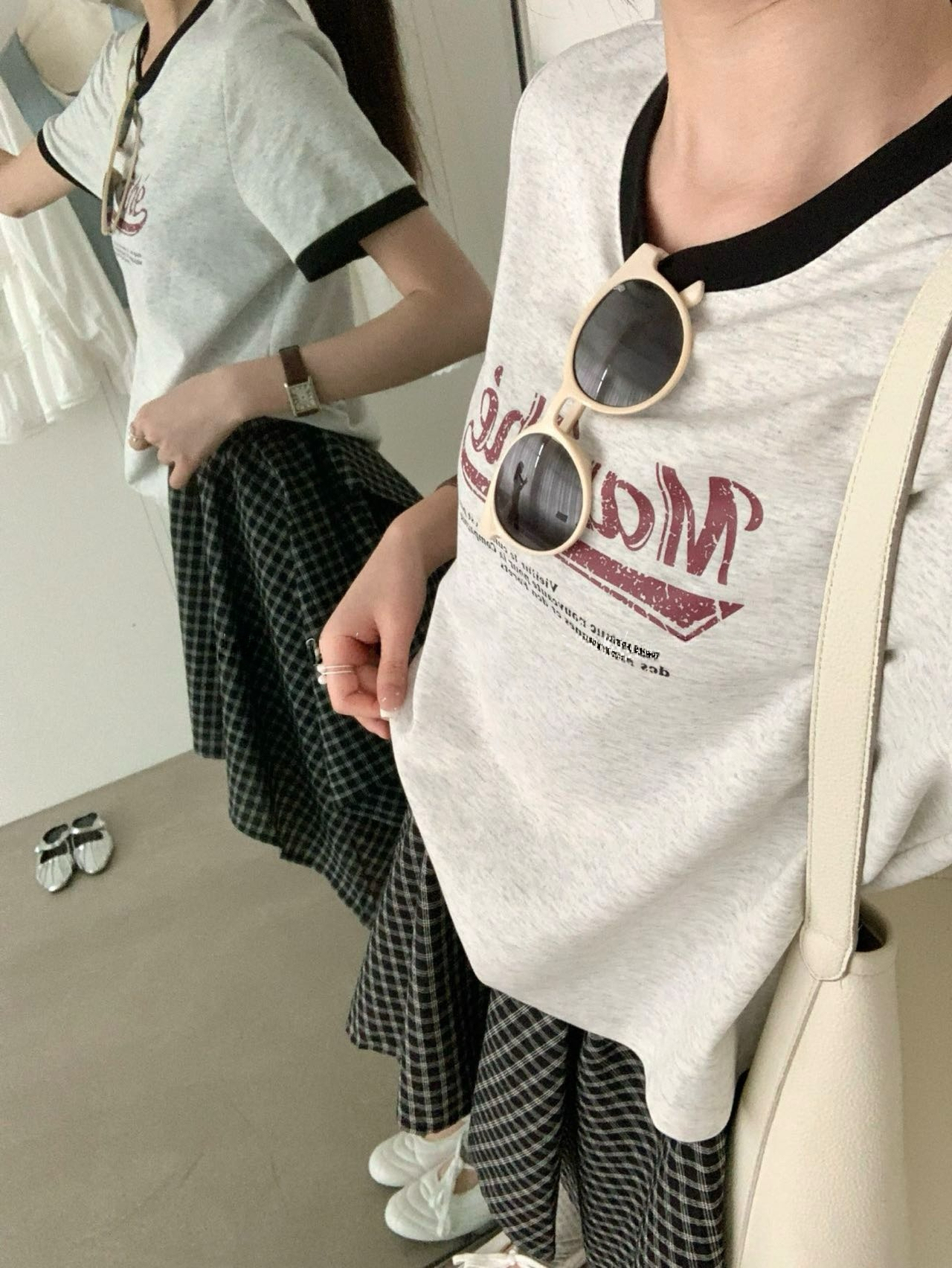 image_7C3A4023-CD15-4F7C-B6E9-581258767C44_1764402472