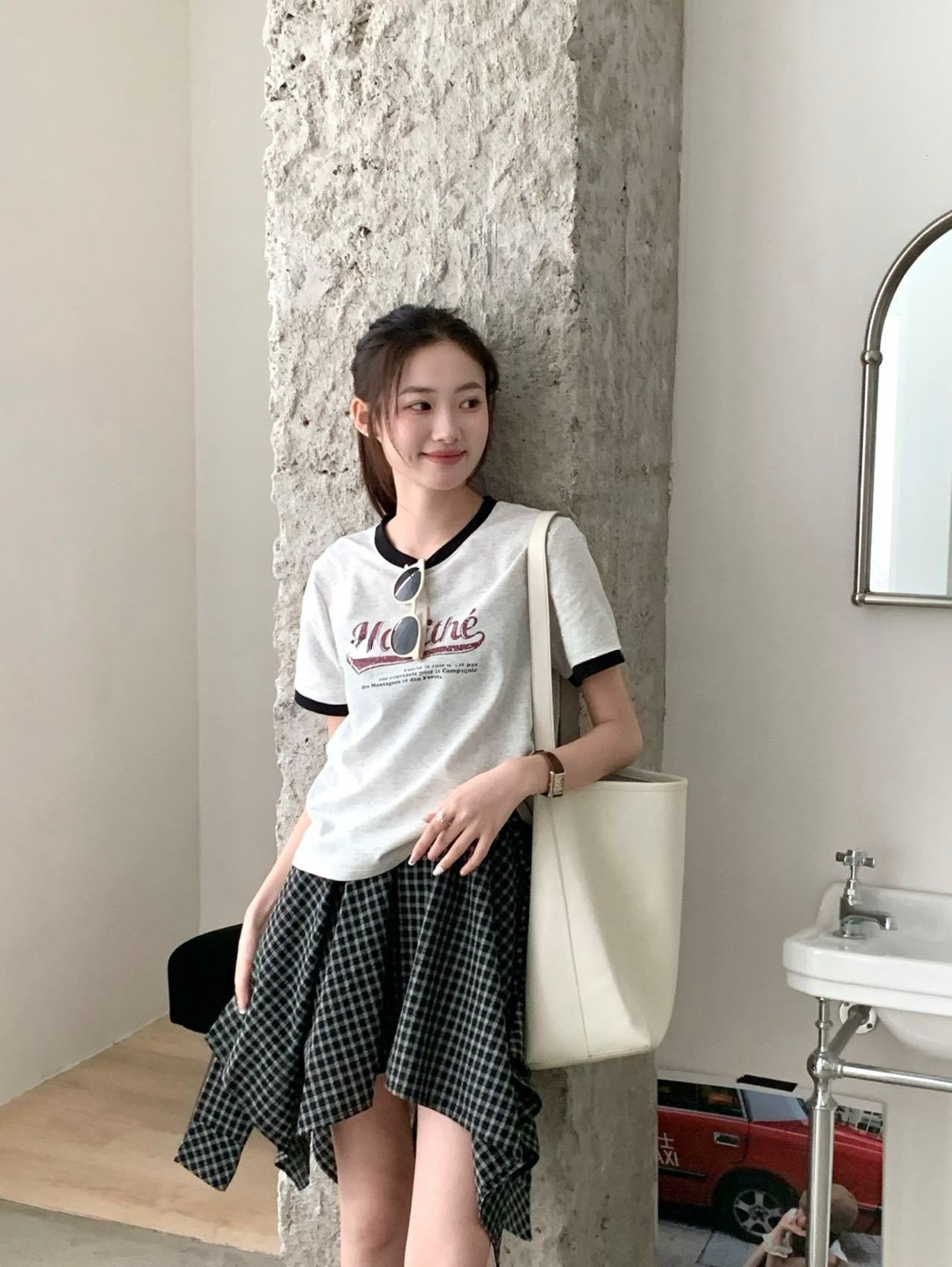 image_57408E8C-9328-47B2-9613-C2E77FC41129_1764402472