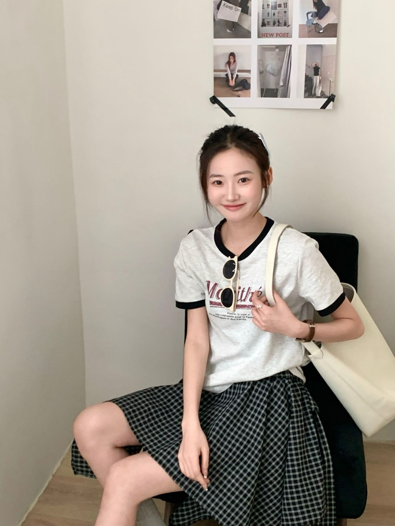 image_7AA59724-177F-4CDD-819F-B471482C48F9_1764402472