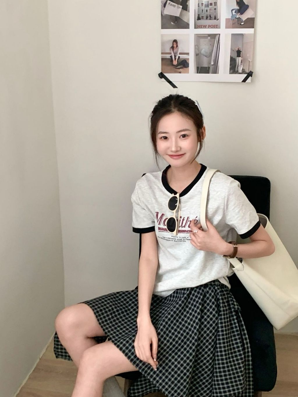 image_7AA59724-177F-4CDD-819F-B471482C48F9_1764402472