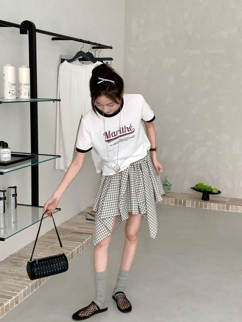 image_A6AFB66D-9BBF-48FA-A5F4-D9887DAE4A96_1764402472