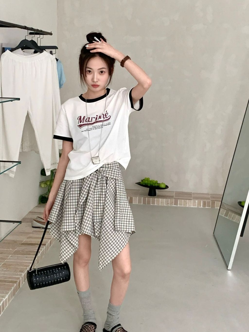 image_E7907BD4-16F1-443F-8D2D-87B16A129BDD_1764402472