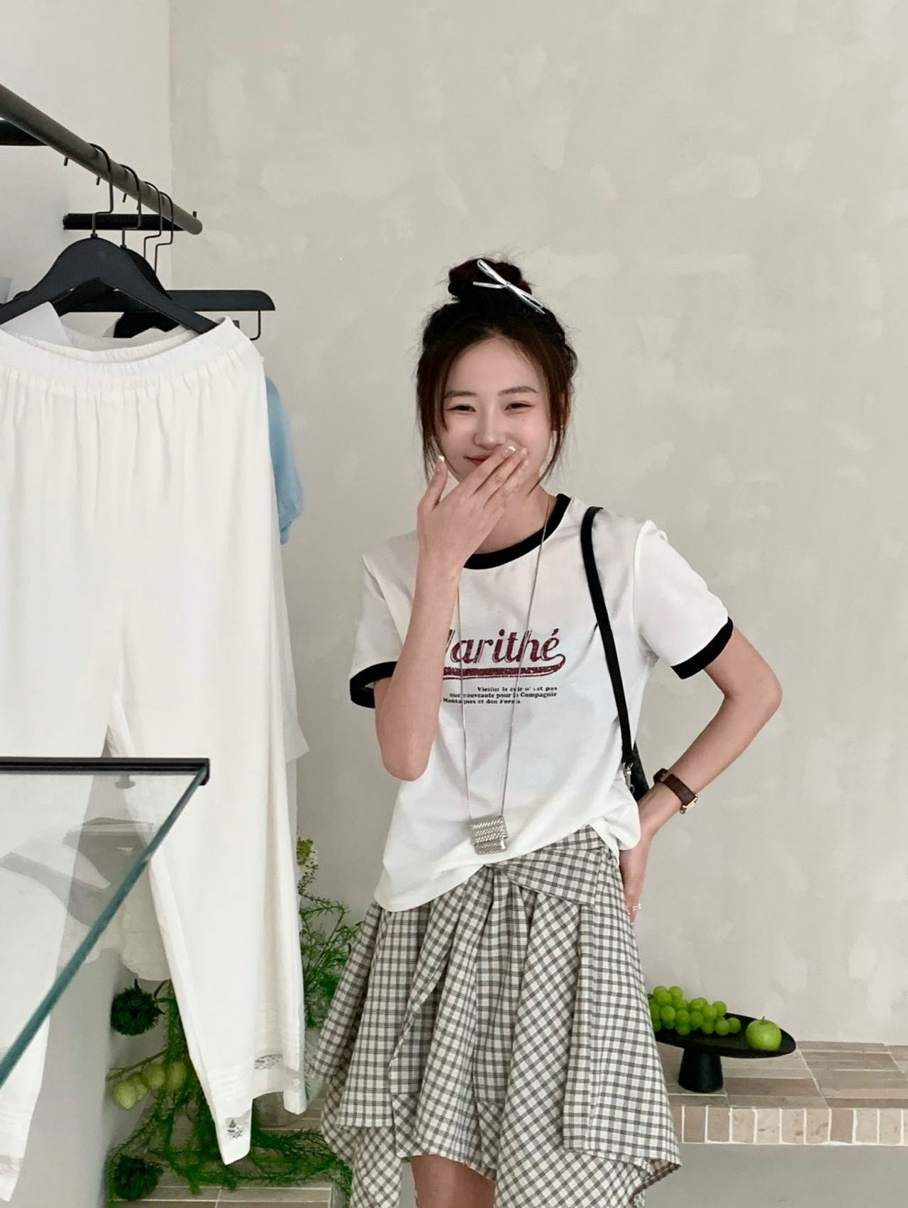 image_300C9D4E-55E4-4FCA-BE3F-83230AD7E77B_1764402472