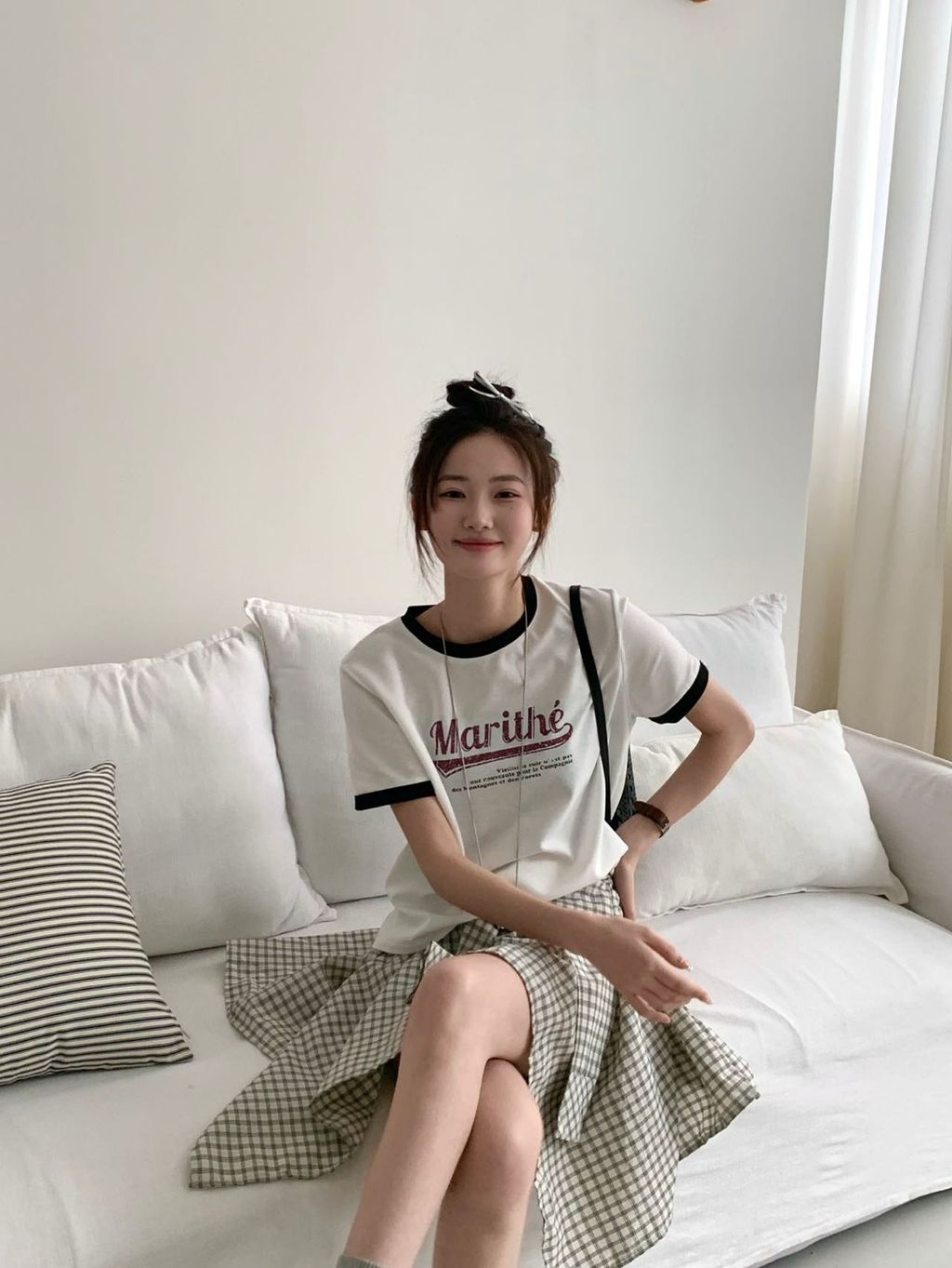 image_75F2203D-86DB-4914-921F-8E8FD8DD828E_1764402472