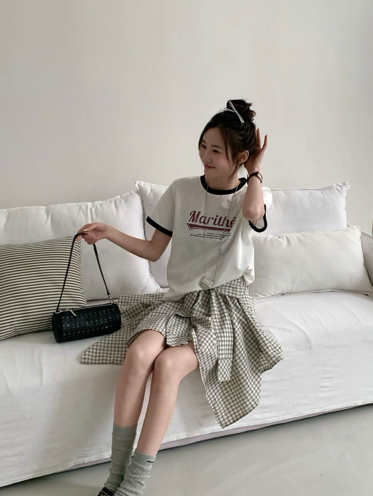 image_64AB749A-EBAE-4B3E-BF10-6CC557017C35_1764402473