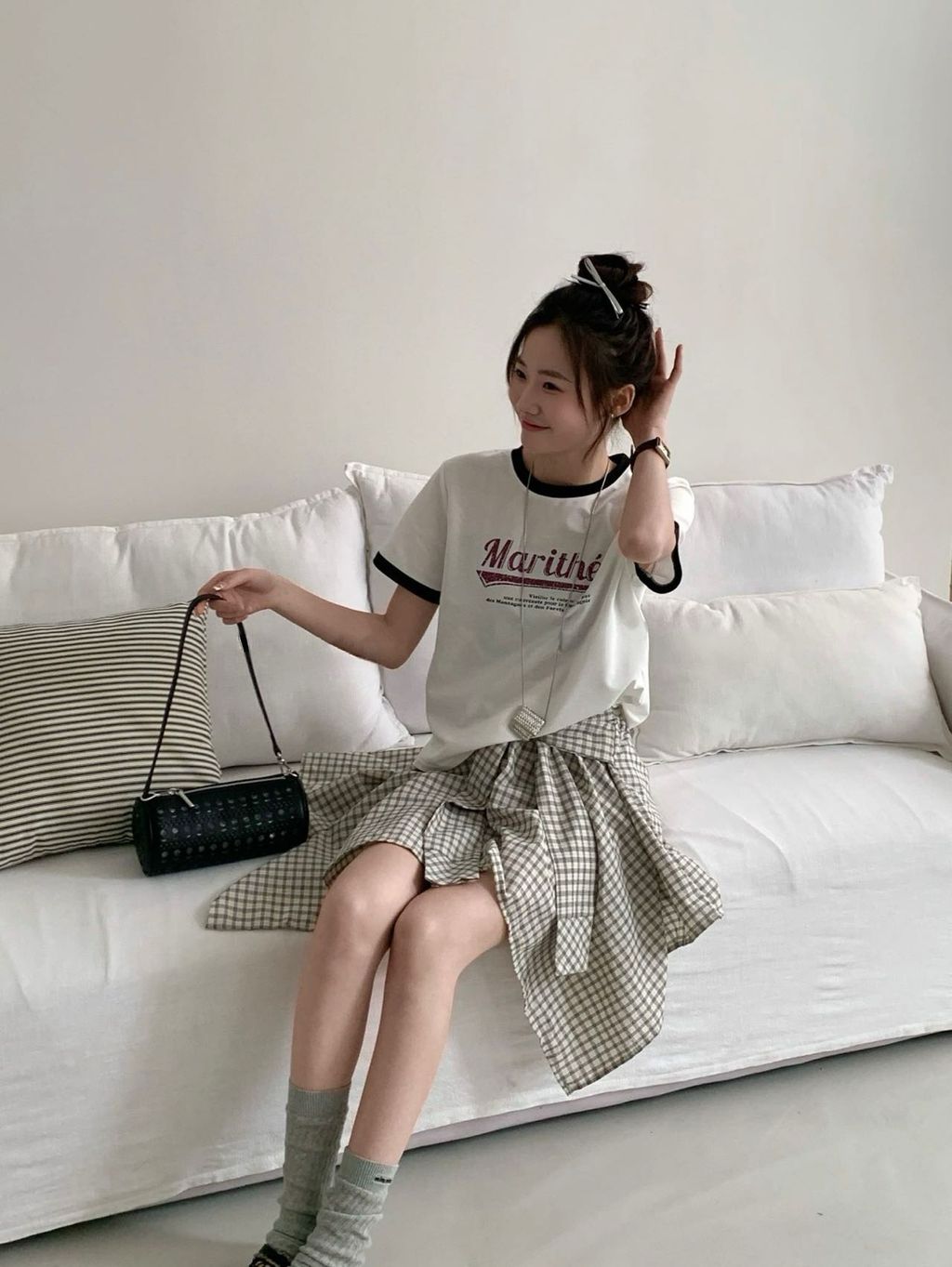 image_64AB749A-EBAE-4B3E-BF10-6CC557017C35_1764402473