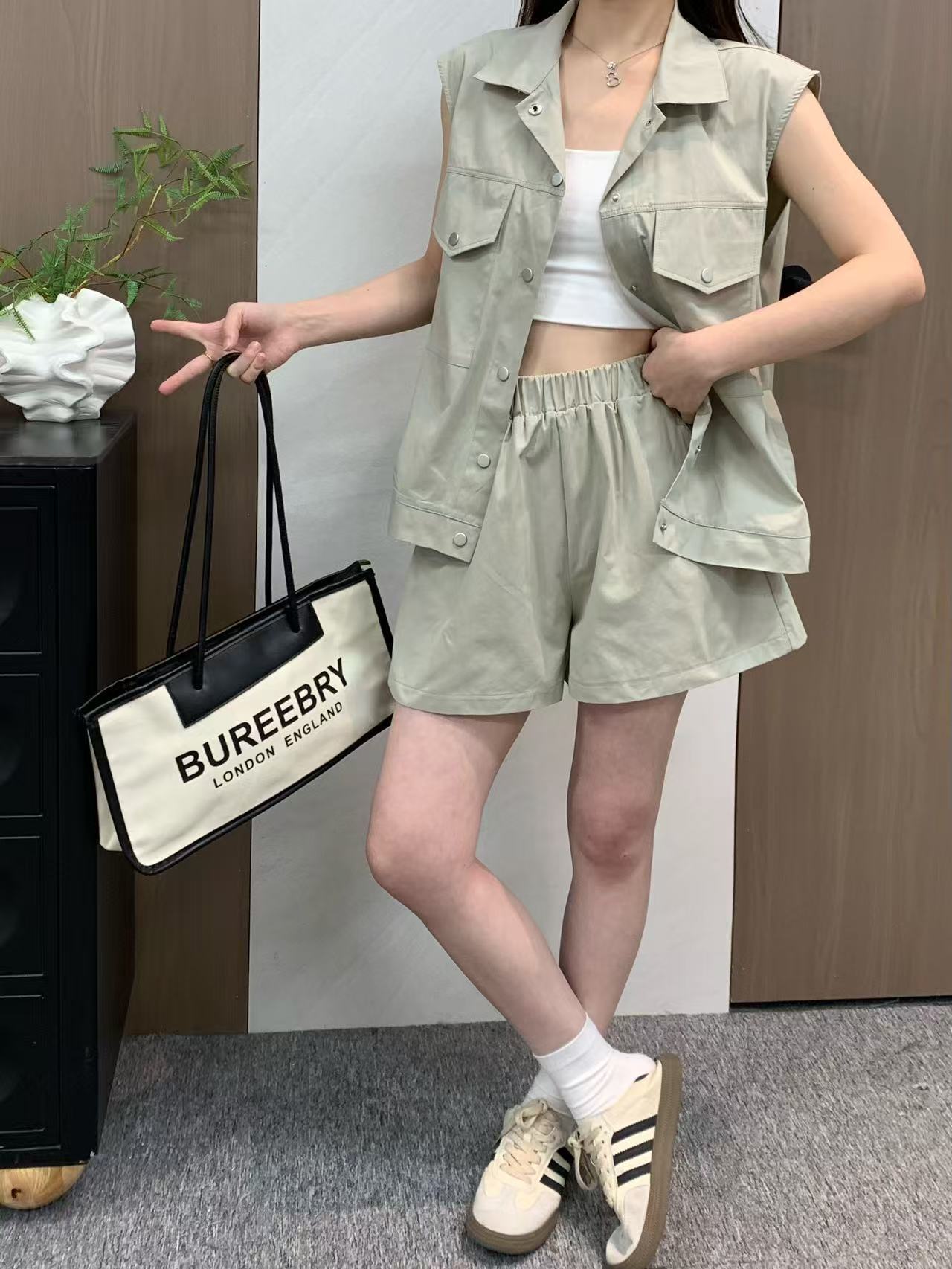 image_C5CCA7D4-EADB-4C07-9101-854C1BDD7CB1_1764424882