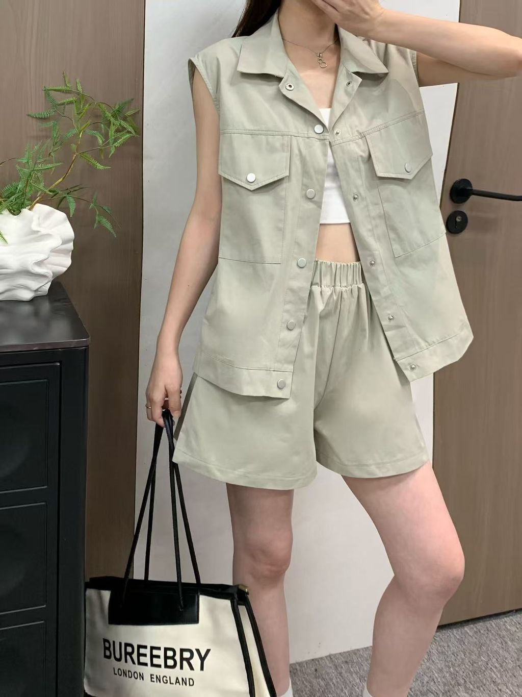 image_C245EADC-D765-4809-9DD4-5B6F07C87F39_1764424882