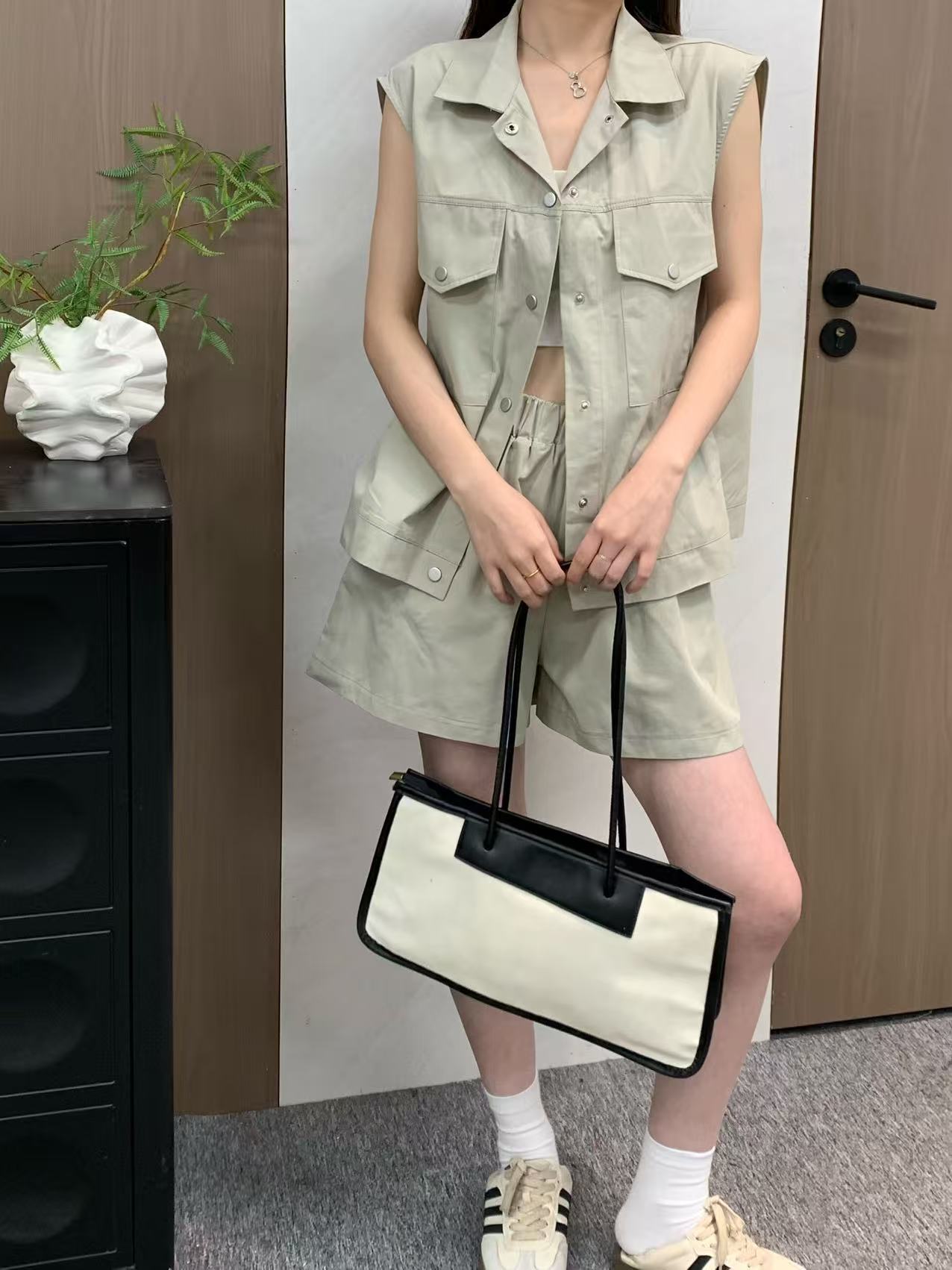 image_50106386-3824-4C05-922D-DC869EC46A8F_1764424882