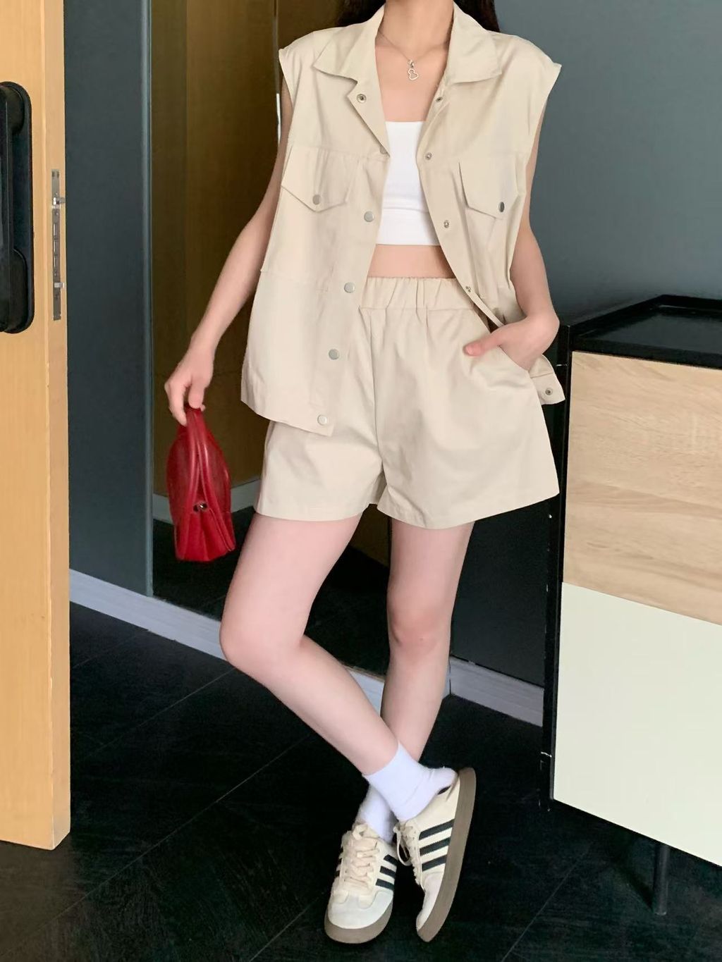 image_8554AEB6-28ED-4716-BAAB-68621BF19CA2_1764424882