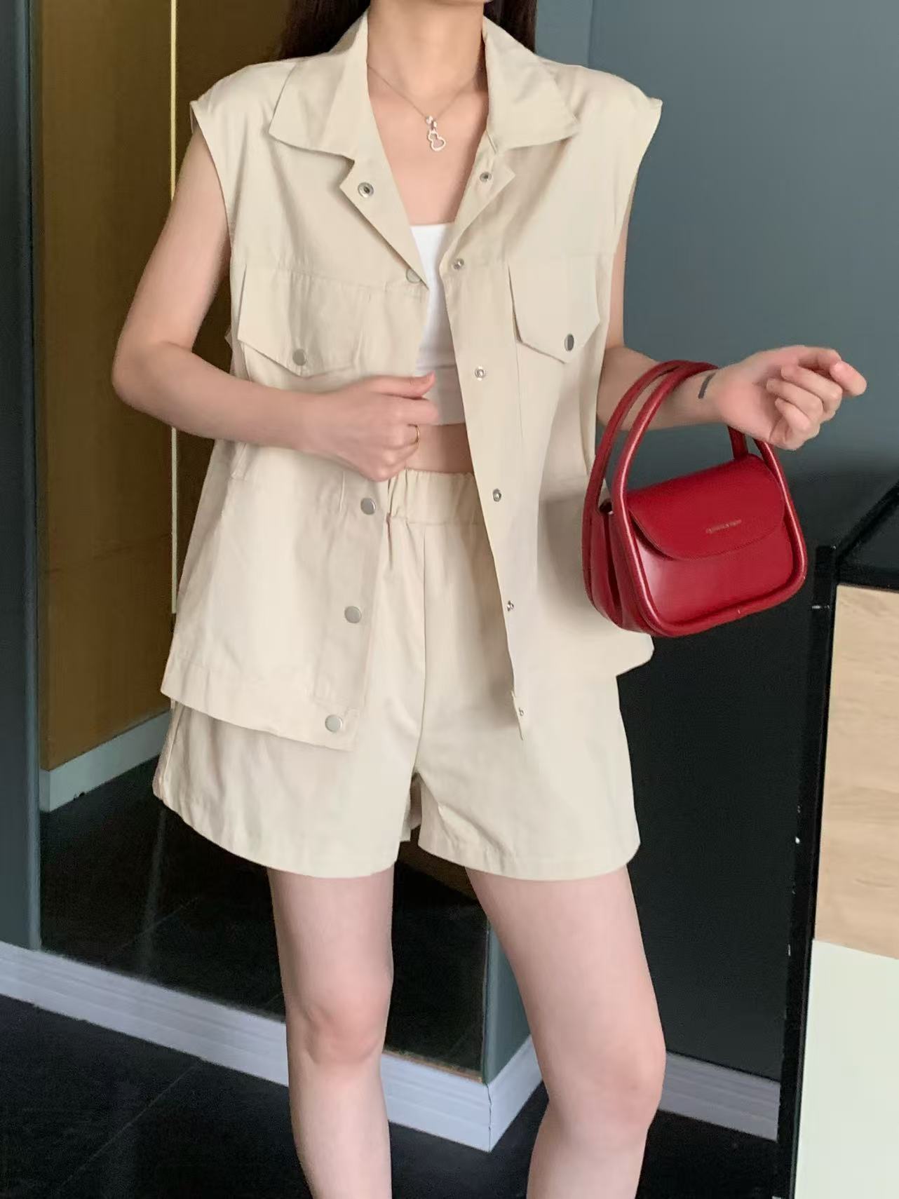 image_3BC5C5A5-5EA1-4530-B913-17C5EF6F02A4_1764424882