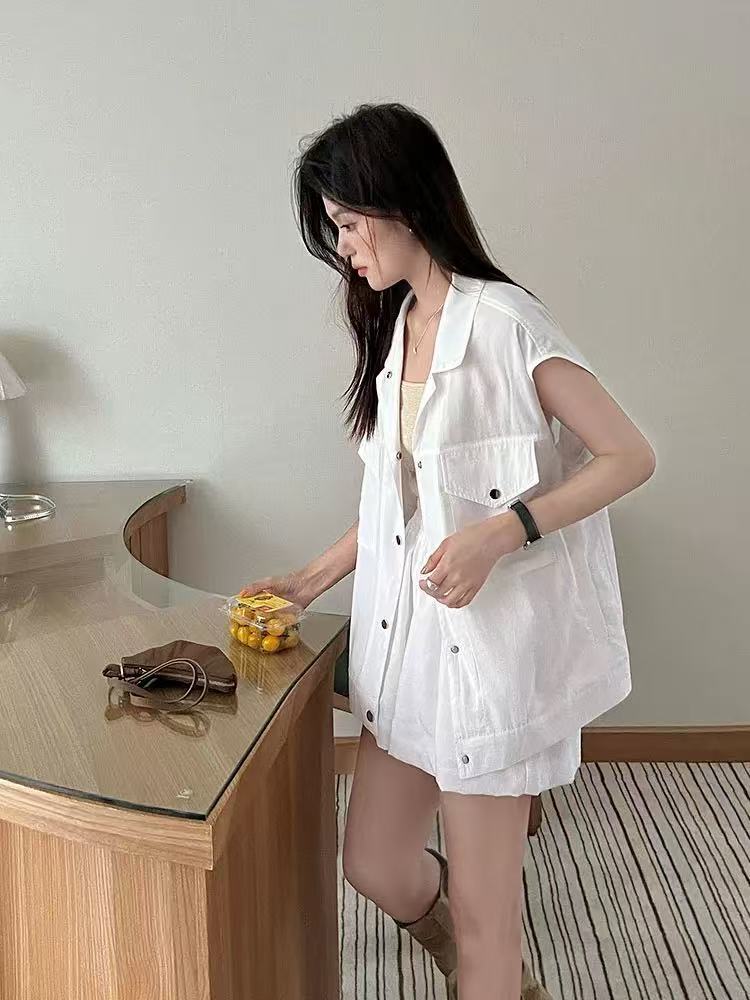 image_3C1F12A5-ADC6-412C-BCB6-05EC39A22226_1764424882