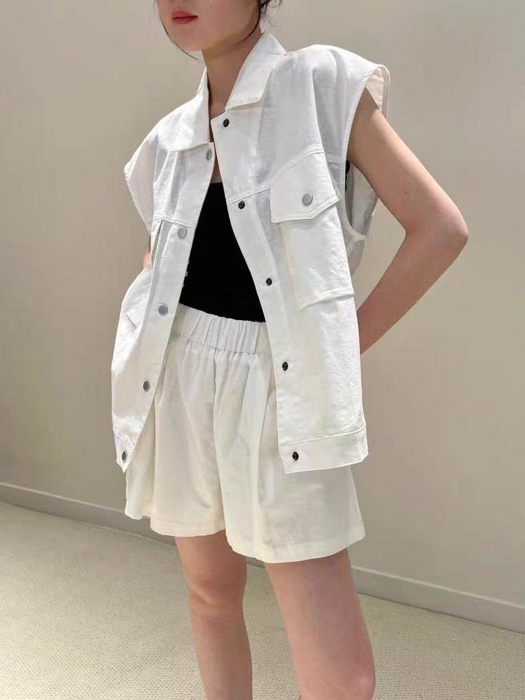 image_93FD5ED9-62D5-42F2-8361-55111F4D2683_1764424882